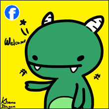 Shop on facebook